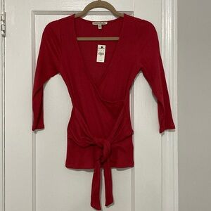 🚫SOLD🚫Express🚫